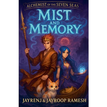 Mist and Memory