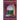 An Ensuing Evil and Others: Fourteen Historical Mysteries