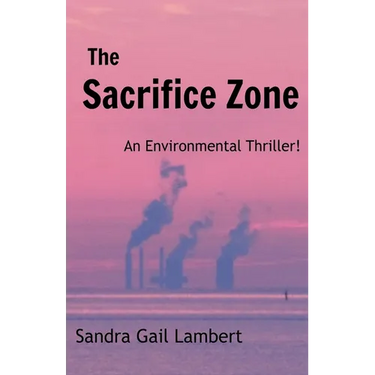 The Sacrifice Zone