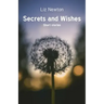 Secrets and Wishes: Short stories
