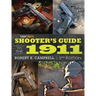 Gun Digest Shooter's Guide to the 1911