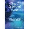 The 7 Spirits of God