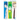 Hot Gimmick (Vizbig Edition), Vol. 2