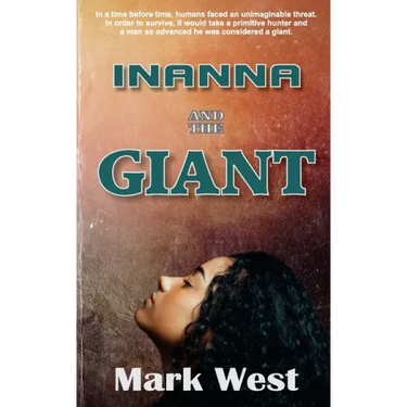 Inanna and the Giant