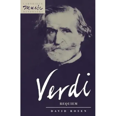 Verdi: Requiem