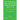 IELTS Reading. General Practice Tests Questions Sets 11-15. Sample mock IELTS preparation materials based on the real exams: Created by IELTS teachers