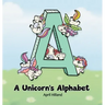 A Unicorn's Alphabet