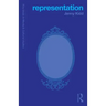 Representation