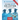 The Ultimate UCAT Collection: New Edition with over 2500 questions and solutions. UCAT Guide, Mock Papers, And Solutions. Free UCAT crash course!