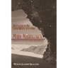 Rituals in Sacred Stone: Mary Magdalene's Message of Self Empowerment.