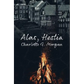 Alas, Hestia