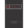 Handbook Guide to Consultative Sales