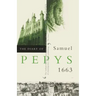The Diary of Samuel Pepys