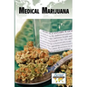 Medical Marijuana