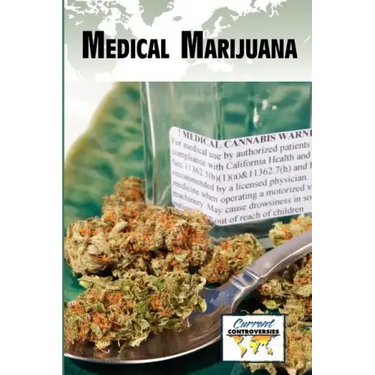 Medical Marijuana