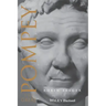 Pompey the Great