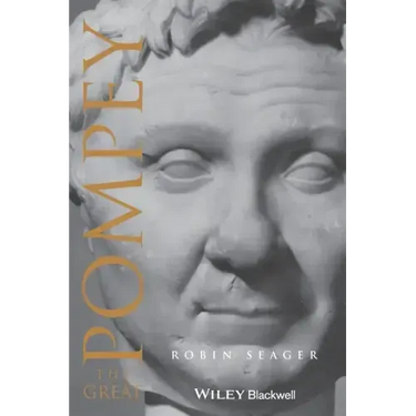 Pompey the Great