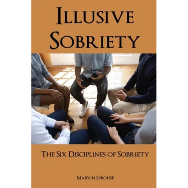 Illusive Sobriety
