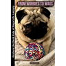 From Worries to Wags: Explore the Dark Side of Dogs' Life
