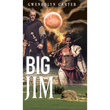 Big Jim