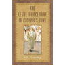 The Legal Procedure of Cicero's Time