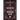 Madness of the Horde King: Alternate Cover Edition