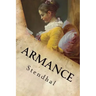 Armance: (Language English)