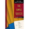 Test Your Bridge Technique: The Simple Squeeze