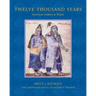 Twelve Thousand Years: American Indians in Maine