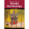 Handbook of Hindu Mythology