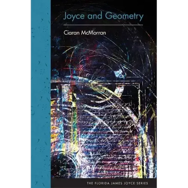 Joyce and Geometry