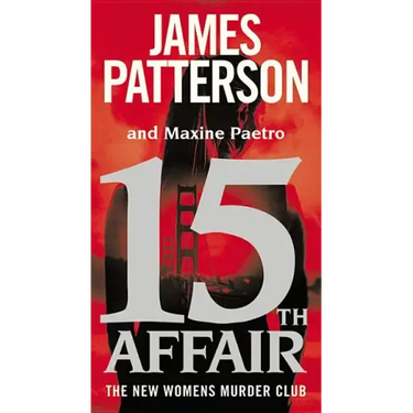 15th Affair