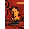 M. N. Roy: Marxism and Colonial Cosmopolitanism