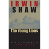 The Young Lions