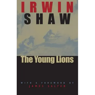 The Young Lions