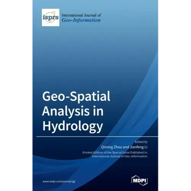 Geo-Spatial Analysis in Hydrology