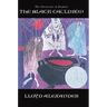 The Black Cauldron