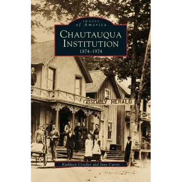 Wichita: 1860-1930