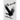 The Narrator