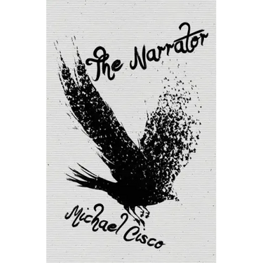 The Narrator