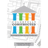 Colorfully Constructed: How God Builds His Kingdom with Unique Personality Colors