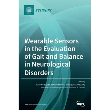 Wearable Sensors in the Evaluation of Gait and Balance in Neurological Disorders