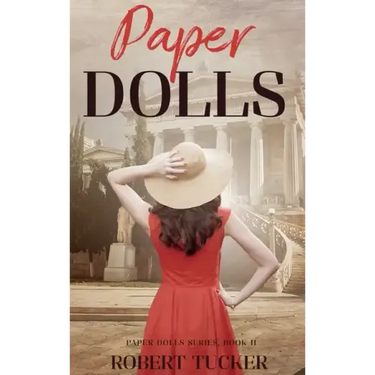 Paper Dolls