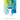 eLIVate Your Life: 7 Keys to Spiritual and Personal Transformation