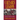 Caesar's Legion: The Epic Saga of Julius Caesar's Elite Tenth Legion and the Armies of Rome