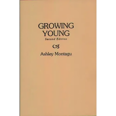 Growing Young