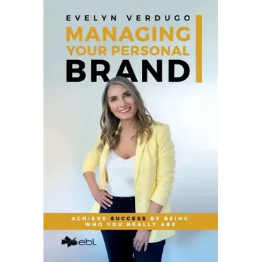 Managing Your Personal Brand