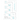 Twining: Critical and Creative Approaches to Hypertext Narratives