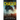 Chaser: A Jinx Ballou Novel