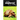 Galapagos Tortoise - Kids Explore: Animal books nonfiction - books ages 5-6